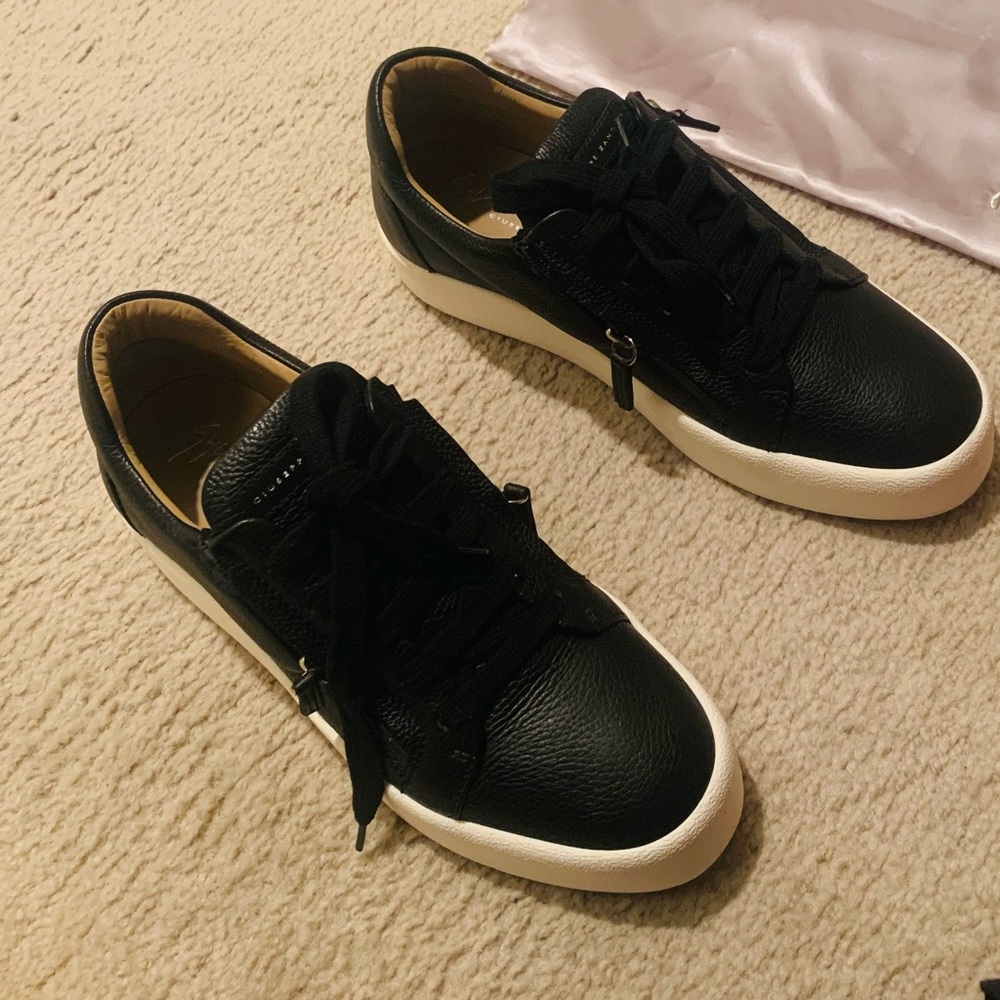 Perfect condition - Picture 3 of 4